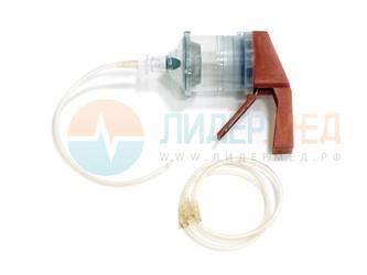 Отсасыватель ОРП-01 купить в СПб